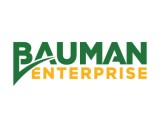 /public/logoimage/1581994090Bauman Enterprise8.jpg
